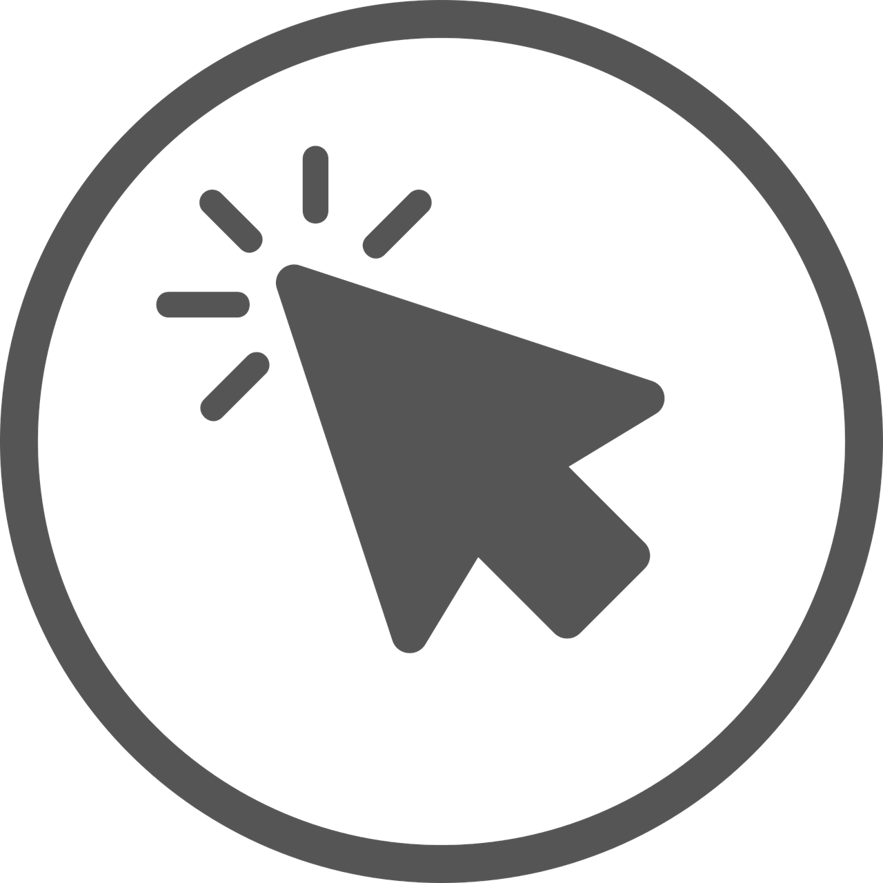 Image par Jan de Pixabay